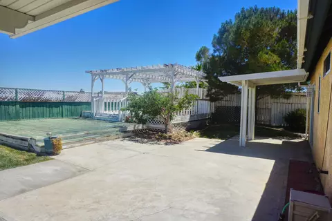 3165 Shale Rd, Palmdale, CA 93550 photo 22