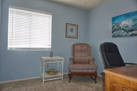3165 Shale Rd, Palmdale, CA 93550 photo 17