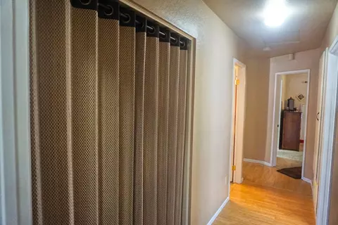 3165 Shale Rd, Palmdale, CA 93550 photo 15