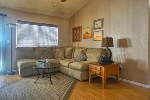 3165 Shale Rd, Palmdale, CA 93550 photo 5