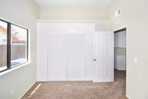 2157 Willowbrook Ave, Palmdale, CA 93551 photo 14