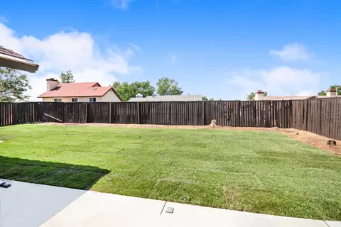 2157 Willowbrook Ave, Palmdale, CA 93551 photo 19
