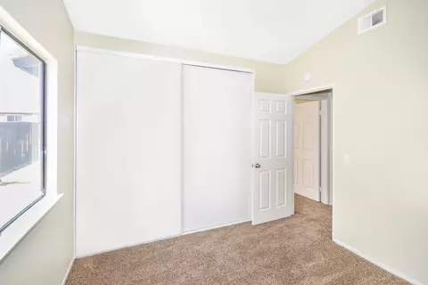 2157 Willowbrook Ave, Palmdale, CA 93551 photo 16