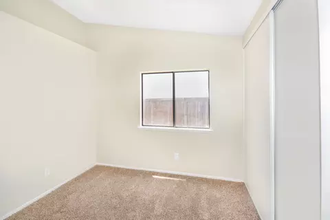 2157 Willowbrook Ave, Palmdale, CA 93551 photo 15