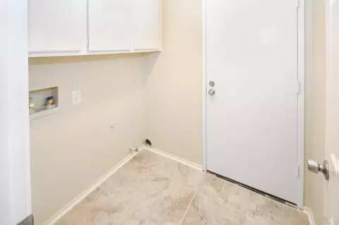 2157 Willowbrook Ave, Palmdale, CA 93551 photo 18