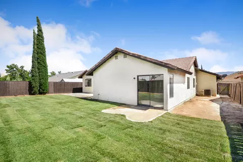 2157 Willowbrook Ave, Palmdale, CA 93551 photo 21