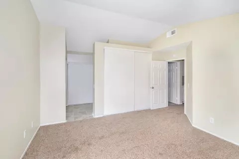 2157 Willowbrook Ave, Palmdale, CA 93551 photo 8