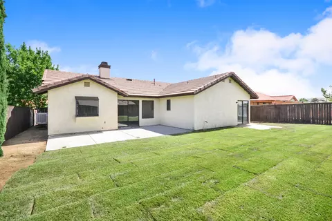 2157 Willowbrook Ave, Palmdale, CA 93551 photo 20