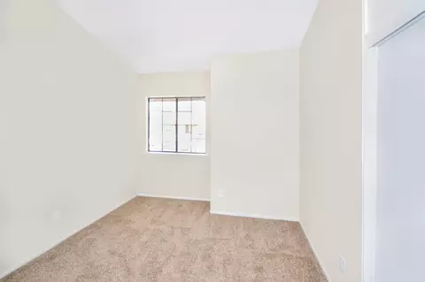 2157 Willowbrook Ave, Palmdale, CA 93551 photo 11
