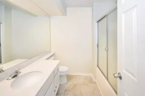 2157 Willowbrook Ave, Palmdale, CA 93551 photo 17