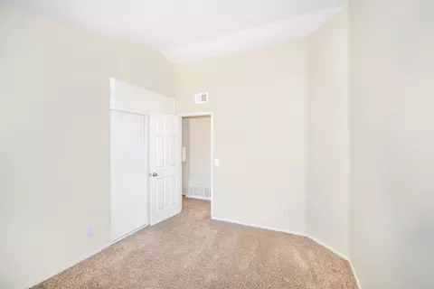 2157 Willowbrook Ave, Palmdale, CA 93551 photo 12