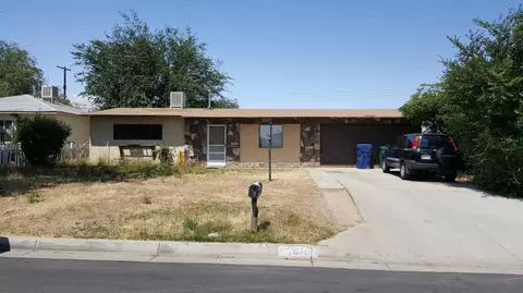 38709 E 4th St, Palmdale, CA 93550 photo 1
