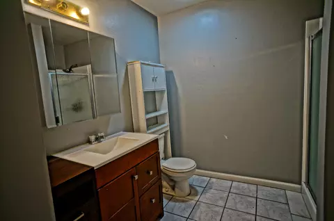 37657 E 29th St, Palmdale, CA 93550 photo 13