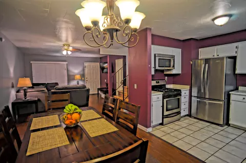 37657 E 29th St, Palmdale, CA 93550 photo 5