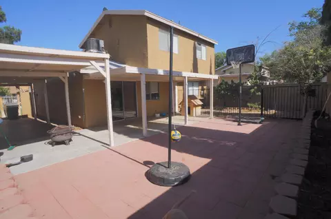 37657 E 29th St, Palmdale, CA 93550 photo 15