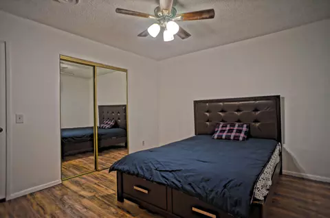 37657 E 29th St, Palmdale, CA 93550 photo 12