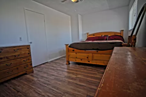 37657 E 29th St, Palmdale, CA 93550 photo 9