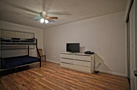 37657 E 29th St, Palmdale, CA 93550 photo 11