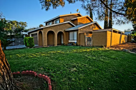 37657 E 29th St, Palmdale, CA 93550 photo 16