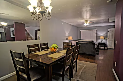 37657 E 29th St, Palmdale, CA 93550 photo 4