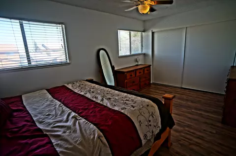 37657 E 29th St, Palmdale, CA 93550 photo 10