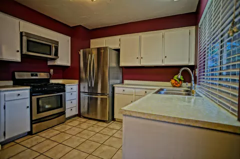 37657 E 29th St, Palmdale, CA 93550 photo 6