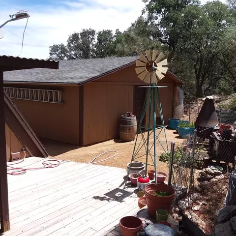 20131 Sunny Ln, Tehachapi, CA 93561 photo 45