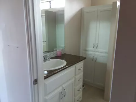 20131 Sunny Ln, Tehachapi, CA 93561 photo 35
