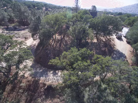 20131 Sunny Ln, Tehachapi, CA 93561 photo 10