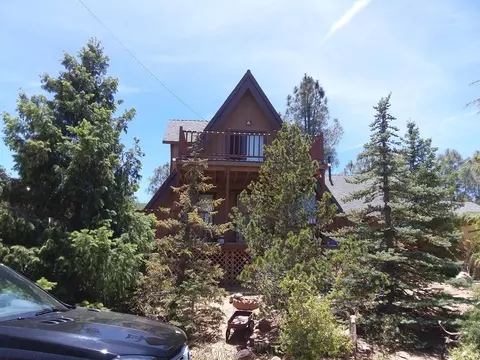 20131 Sunny Ln, Tehachapi, CA 93561 photo 3