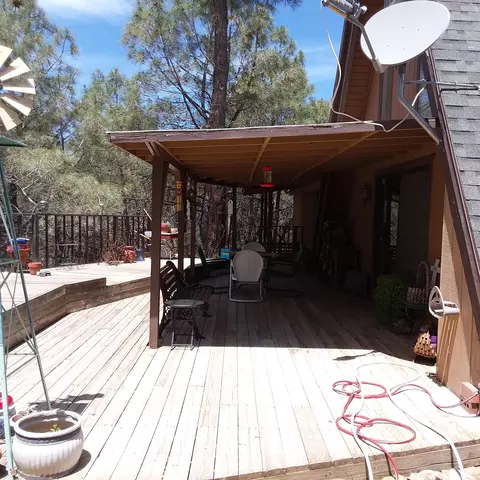 20131 Sunny Ln, Tehachapi, CA 93561 photo 43