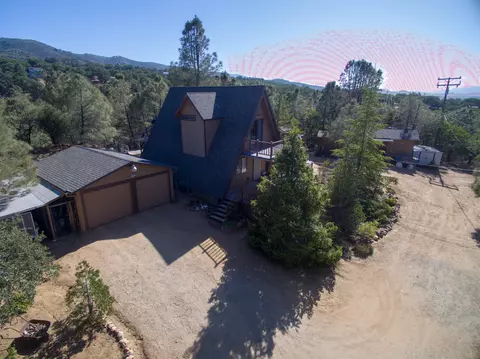 20131 Sunny Ln, Tehachapi, CA 93561 photo 8