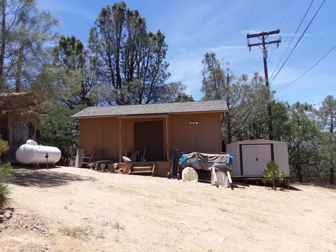 20131 Sunny Ln, Tehachapi, CA 93561 photo 42