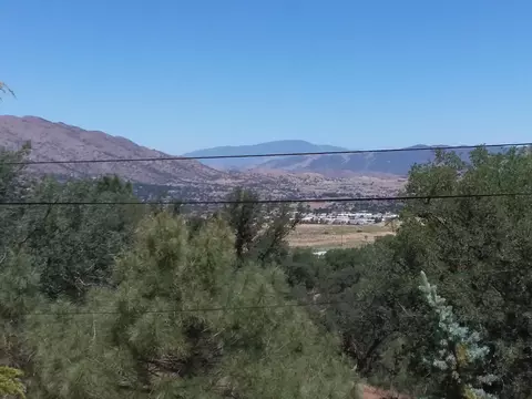 20131 Sunny Ln, Tehachapi, CA 93561 photo 40