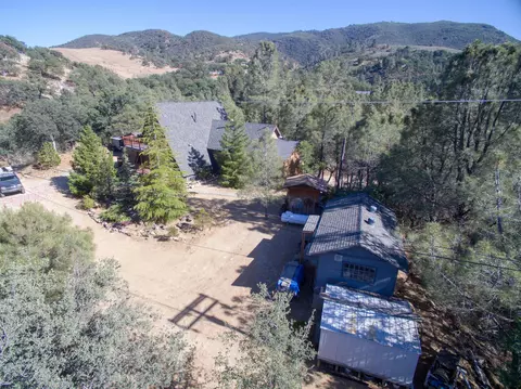 20131 Sunny Ln, Tehachapi, CA 93561 photo 12