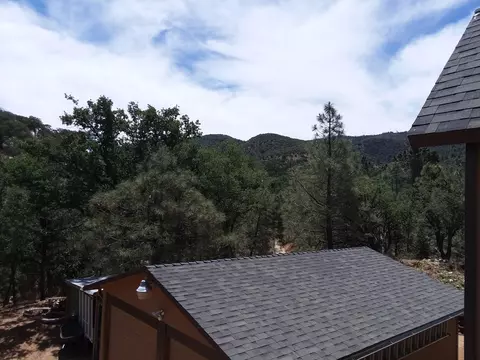 20131 Sunny Ln, Tehachapi, CA 93561 photo 38
