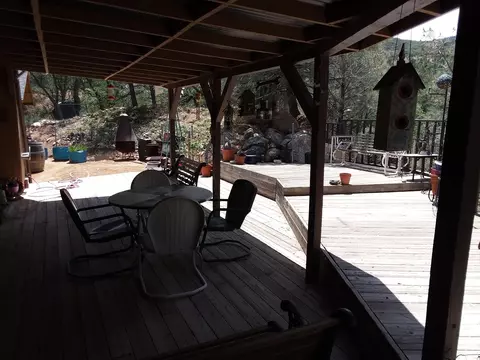 20131 Sunny Ln, Tehachapi, CA 93561 photo 46