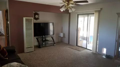 20131 Sunny Ln, Tehachapi, CA 93561 photo 27