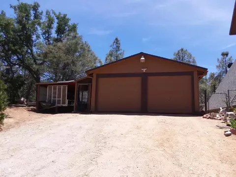 20131 Sunny Ln, Tehachapi, CA 93561 photo 7