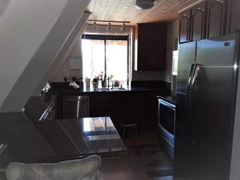 20131 Sunny Ln, Tehachapi, CA 93561 photo 20