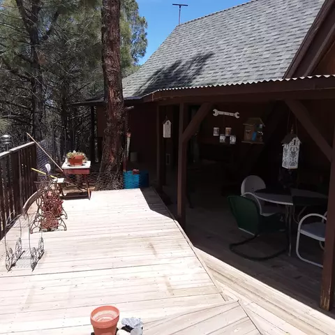 20131 Sunny Ln, Tehachapi, CA 93561 photo 44