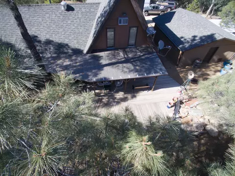 20131 Sunny Ln, Tehachapi, CA 93561 photo 11