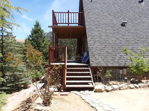 20131 Sunny Ln, Tehachapi, CA 93561 photo 6