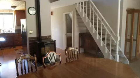 20131 Sunny Ln, Tehachapi, CA 93561 photo 24