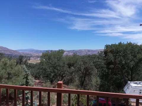 20131 Sunny Ln, Tehachapi, CA 93561 photo 37