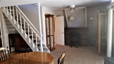 20131 Sunny Ln, Tehachapi, CA 93561 photo 23