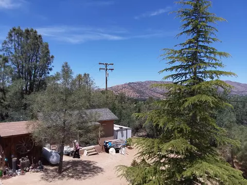 20131 Sunny Ln, Tehachapi, CA 93561 photo 39