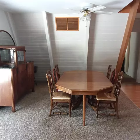 20131 Sunny Ln, Tehachapi, CA 93561 photo 21