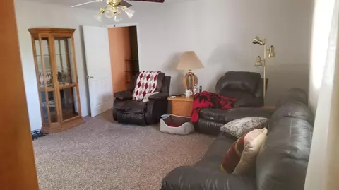 20131 Sunny Ln, Tehachapi, CA 93561 photo 26