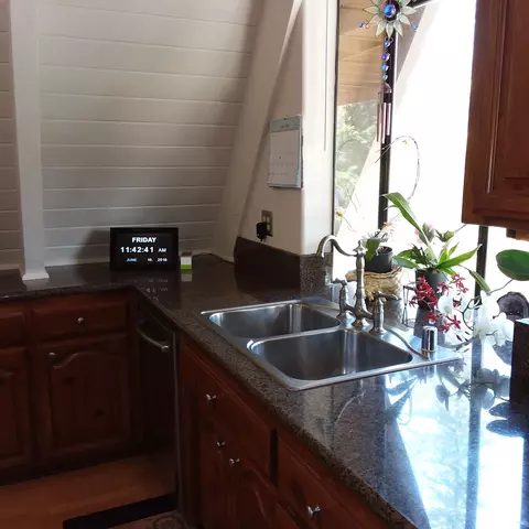 20131 Sunny Ln, Tehachapi, CA 93561 photo 18
